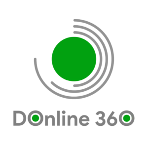 Donline360