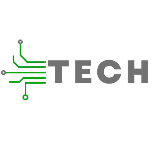 Tech insights 360-Logo