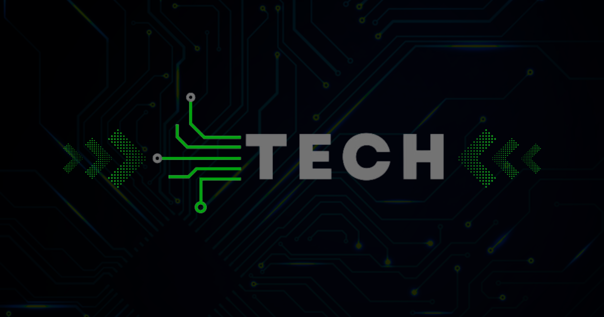 Tech Insights 360-Comprehensive Coverage of the Latest Technology News and Trends