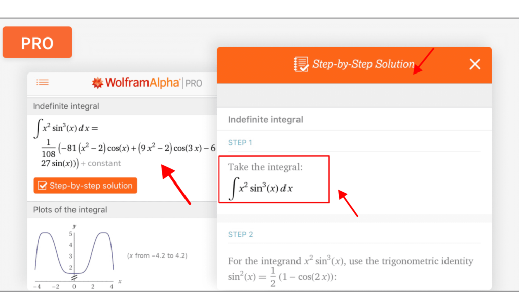 Best-Free-AI-Websites-for-Students-wolframalpha.