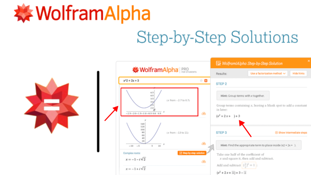 Best-Free-AI-Websites-for-Students-wolframalpha.