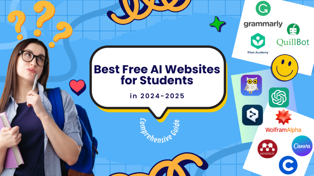 Best-Free-AI-Websites-for-Students