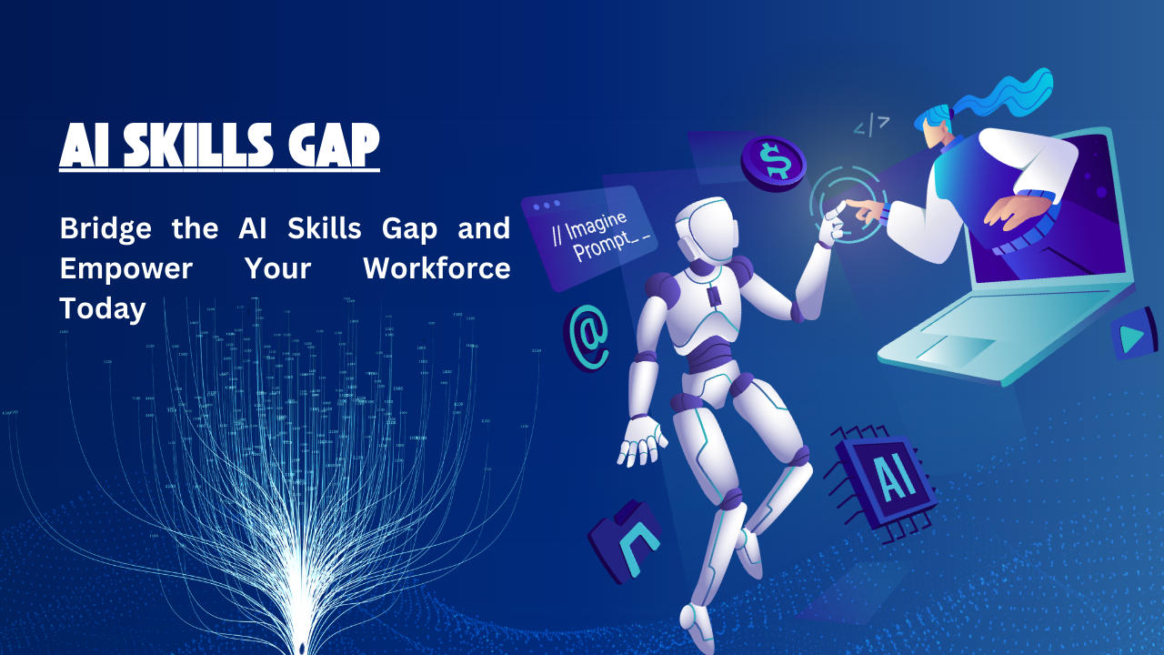 Bridge-the-AI-Skills-Gap-